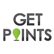 GetPoints