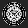 Gol-Ball