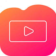 Ucmate – A Powerful Player Ucmate – A Powerful Player