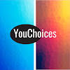 YouChoices – Would you rathers