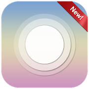 Assistive touch for Phone 8 –