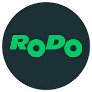 Rodo – Buy/Lease your next car