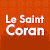 Coran en français et arabe Coran en français et arabe