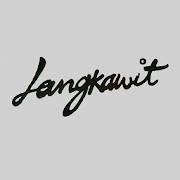 Langkawit Langkawit