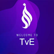 TvE – Ugandan TV Channels