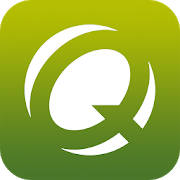 MyQuest for Patients MyQuest for Patients