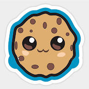 Sweet Cookie Toys Videos Sweet Cookie Toys Videos