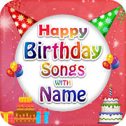 Birthday Song With Name, Birthday Wishes Maker