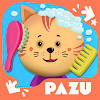 Pet Hair Salon For Toddlers Pet Hair Salon For Toddlers