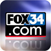 FOX34 FOX34