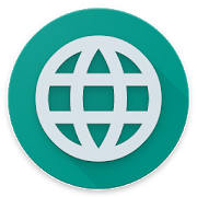 Website Observer
