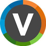 Vivaintra