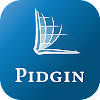 Cameroon Pidgin Bible Cameroon Pidgin Bible