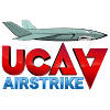 UCAV Airstrike UCAV Airstrike