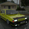 Tofas Sahin Driving School Max Tofas Sahin Driving School Max