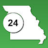 MO Lottery Results MO Lottery Results