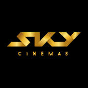 Sky Cinemas Nigeria Sky Cinemas Nigeria