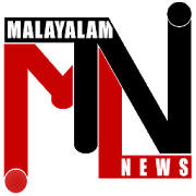All Malayalam News papers All Malayalam News papers