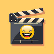 Funny Video Clips