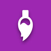 Pixel Brush – Pixel art sprite maker Pixel Brush – Pixel art sprite maker
