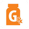 Gundersen Pharmacy