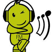 1031 Gen fm 1031 Gen fm