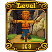Escape Games ToDay-103
