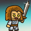 Immense Army RPG Clicking Game Immense Army RPG Clicking Game