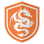 Dinadan Icon Pack Dinadan Icon Pack