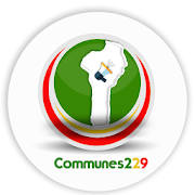 Communes229
