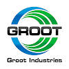 Groot Recycling & Waste Groot Recycling & Waste
