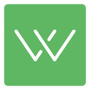 Wire Flow Wireframe Design Wire Flow Wireframe Design