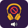 Earphone Mode Off : Disable He Earphone Mode Off : Disable He