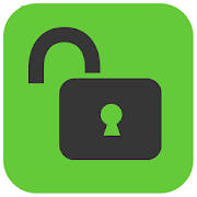 SIM Unlock for HTC phones SIM Unlock for HTC phones