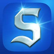 Stratego® Multiplayer Stratego® Multiplayer