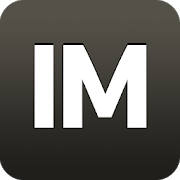 InfoMoney