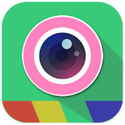 S Photo Editor For Vivo V9 plus S Photo Editor For Vivo V9 plus