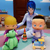 Virtual Mother Simulator 2022