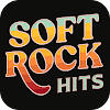 Soft Rock Music Radio Soft Rock Music Radio