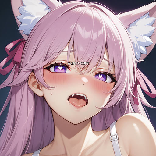 Anime Dating Sim: Novel & Love