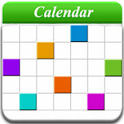 Birthday Calendar & Reminder