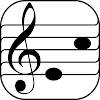 Interval Calculator