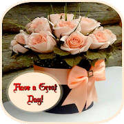 Happy day Have a nice Day images Gif