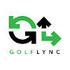 GolfLync Social Media for Golf GolfLync Social Media for Golf