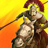 Road to Valor: Empires
