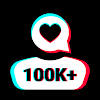 Like and Followers for tiktok
