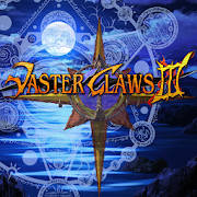 VasterClaws3 VasterClaws3