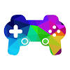 Time Pass Games : Free Online & Fun Games