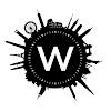 Watchicity