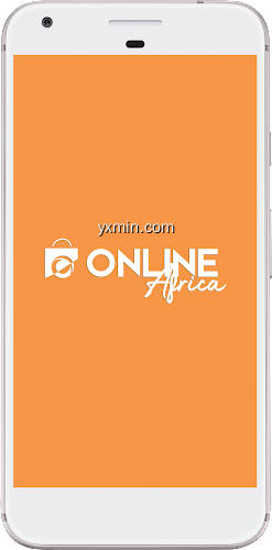 【图】Online Africa(截图1)